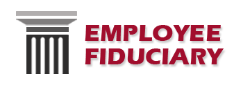 Employee Fiduciary Logo